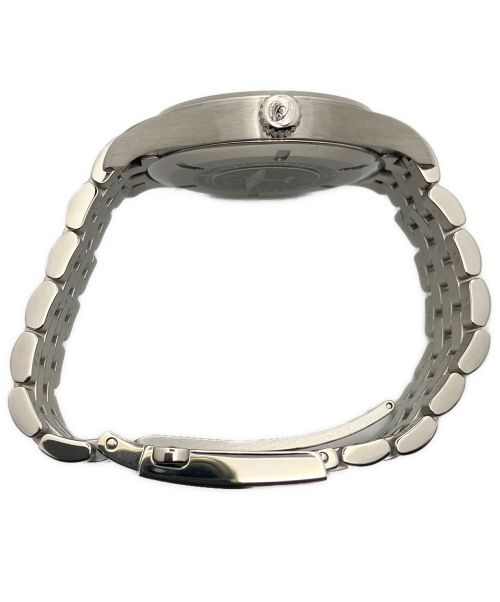 IWC（アイダブリューシー）IWC (アイダブリューシー) パイロットウォッチ マーク XVIII ブラック サイズ:40mmの古着・服飾アイテム