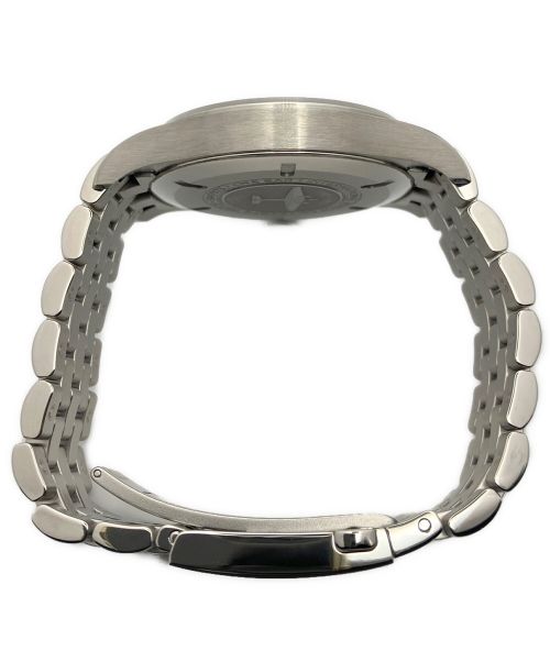 IWC（アイダブリューシー）IWC (アイダブリューシー) パイロットウォッチ マーク XVIII ブラック サイズ:40mmの古着・服飾アイテム