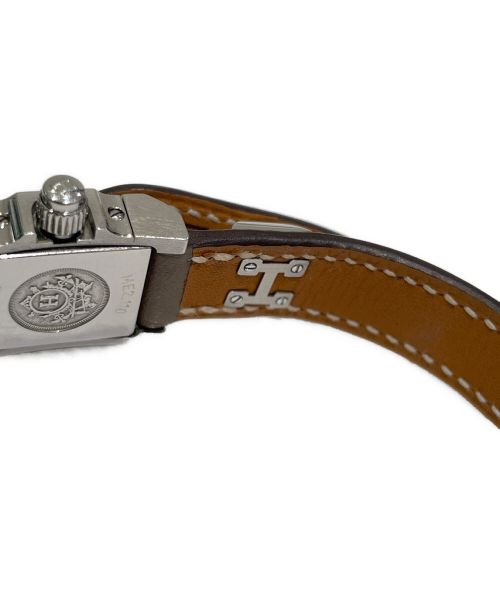 HERMES（エルメス）HERMES (エルメス) メドールミニ ドゥブルトゥール サイズ:16mmの古着・服飾アイテム