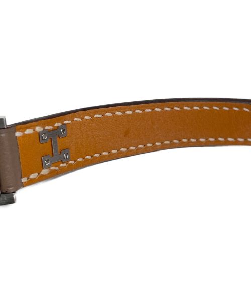 HERMES（エルメス）HERMES (エルメス) メドールミニ ドゥブルトゥール サイズ:16mmの古着・服飾アイテム