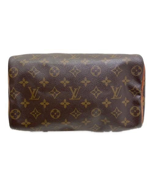 LOUIS VUITTON（ルイ ヴィトン）LOUIS VUITTON (ルイ ヴィトン) スピーディ25 サイズ:25の古着・服飾アイテム