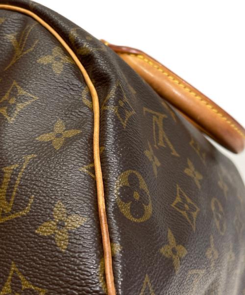 LOUIS VUITTON（ルイ ヴィトン）LOUIS VUITTON (ルイ ヴィトン) スピーディ25 サイズ:25の古着・服飾アイテム