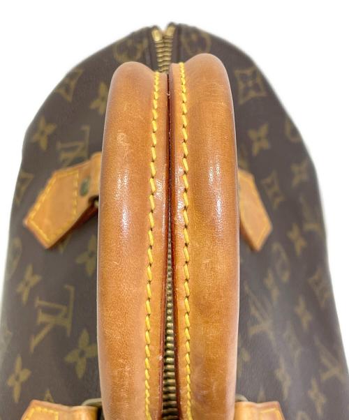 LOUIS VUITTON（ルイ ヴィトン）LOUIS VUITTON (ルイ ヴィトン) スピーディ25 サイズ:25の古着・服飾アイテム