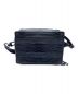 LOUIS VUITTON (ルイ ヴィトン) ハンドルソフトトランク ブラック サイズ:-：878000円