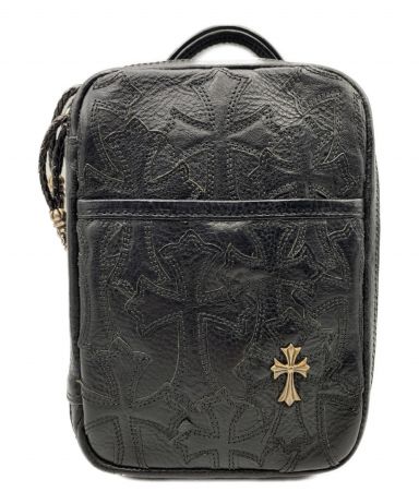 中古・古着通販】CHROME HEARTS (クロムハーツ) EVERYDAY CARRY SML