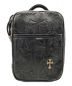 CHROME HEARTS（クロムハーツ）の古着「EVERYDAY CARRY SML」｜ブラック