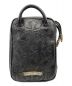 CHROME HEARTS (クロムハーツ) EVERYDAY CARRY SML ブラック サイズ:-：238000円