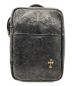 CHROME HEARTS（クロムハーツ）の古着「EVERYDAY CARRY LG」｜ブラック