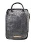CHROME HEARTS (クロムハーツ) EVERYDAY CARRY LG ブラック サイズ:-：248000円