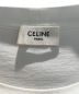 CELINEの古着・服飾アイテム：49800円