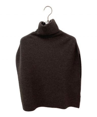 中古・古着通販】MARK KENLY DOMINO TAN (マークケンリードミノタン) T