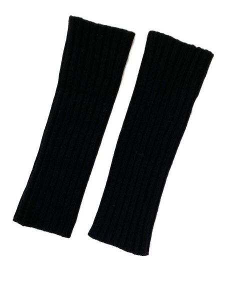 DEUXIEME CLASSE（ドゥーズィエム クラス）DEUXIEME CLASSE (ドゥーズィエム クラス) アームウォーマーの古着・服飾アイテム