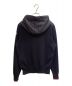 MONCLER (モンクレール) MAGILA TORICOT CARDIGAN ネイビー サイズ:M：55800円