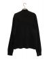 VALENTINO (ヴァレンティノ) VLTN サイドライン トラックジャケット ブラック サイズ:M：49800円