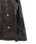 CHANELの古着・服飾アイテム：168000円