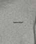 BALENCIAGAの古着・服飾アイテム：39800円