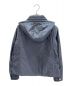 PRADAの古着・服飾アイテム：42800円
