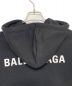 BALENCIAGAの古着・服飾アイテム：72800円