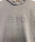FENDIの古着・服飾アイテム：52800円