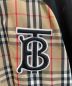 BURBERRYの古着・服飾アイテム：69800円