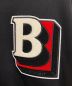 BURBERRYの古着・服飾アイテム：54800円