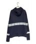 MONCLER (モンクレール) MAGLIA CARDIGAN ネイビー サイズ:XL：39800円