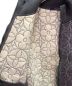 LOUIS VUITTONの古着・服飾アイテム：148000円
