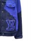 LOUIS VUITTONの古着・服飾アイテム：248000円