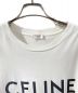 CELINEの古着・服飾アイテム：44800円