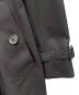 BURBERRYの古着・服飾アイテム：49800円