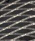 BALENCIAGAの古着・服飾アイテム：49800円