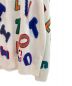 LOUIS VUITTON×NBAの古着・服飾アイテム：99800円