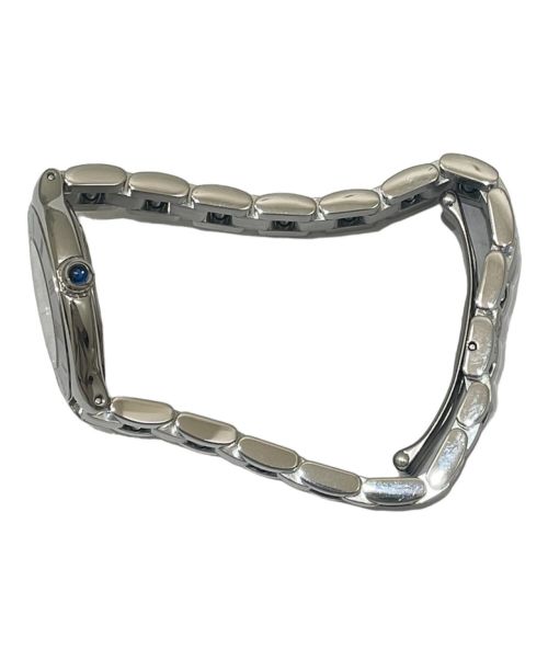 Cartier（カルティエ）Cartier (カルティエ) マスト21 サイズ:21の古着・服飾アイテム