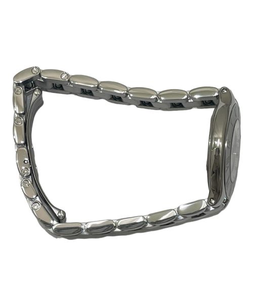 Cartier（カルティエ）Cartier (カルティエ) マスト21 サイズ:21の古着・服飾アイテム
