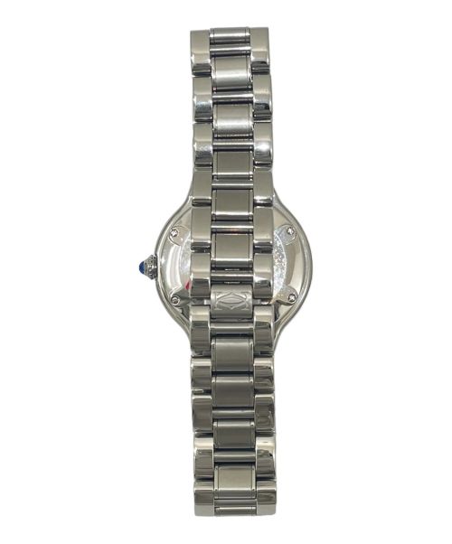 Cartier（カルティエ）Cartier (カルティエ) マスト21 サイズ:21の古着・服飾アイテム