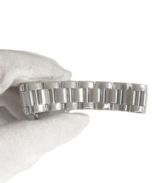 Cartier（カルティエ）Cartier (カルティエ) マスト21 サイズ:21の古着・服飾アイテム