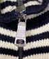 GUCCIの古着・服飾アイテム：99800円