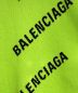 BALENCIAGAの古着・服飾アイテム：59800円