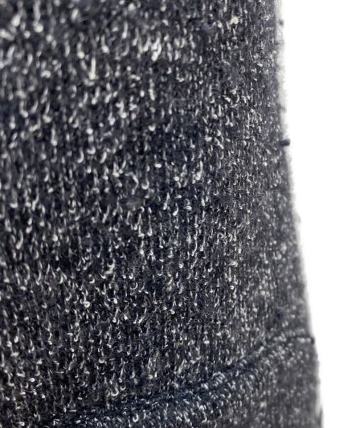 MARTIN MARGIELA（マルタン・マルジェラ）MARTIN MARGIELA (マルタン・マルジェラ) ジップブルゾン サイズ:46の古着・服飾アイテム