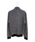 MARTIN MARGIELA (マルタン・マルジェラ) ジップブルゾン サイズ:46：34800円
