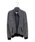 MARTIN MARGIELAの古着・服飾アイテム：34800円
