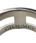 中古・古着 CHAUMET (ショーメ) ジュドゥリアン リング サイズ:54：265000円