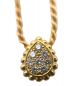 BOUCHERON (ブシュロン) セルパンボエム ネックレス：318000円