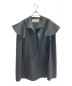 VALENTINOの古着・服飾アイテム：44800円