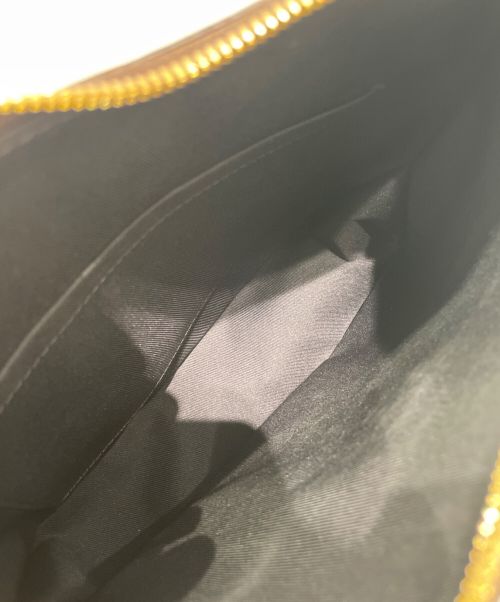 LOUIS VUITTON（ルイ ヴィトン）LOUIS VUITTON (ルイ ヴィトン) オデオンNMPM ブラウン サイズ:PMの古着・服飾アイテム