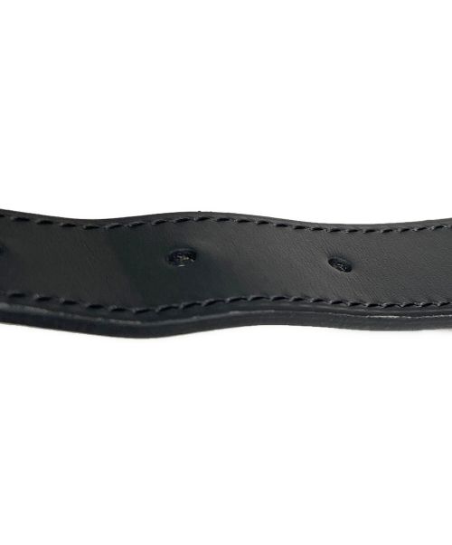 LOUIS VUITTON（ルイ ヴィトン）LOUIS VUITTON (ルイ ヴィトン) オデオンNMPM ブラウン サイズ:PMの古着・服飾アイテム