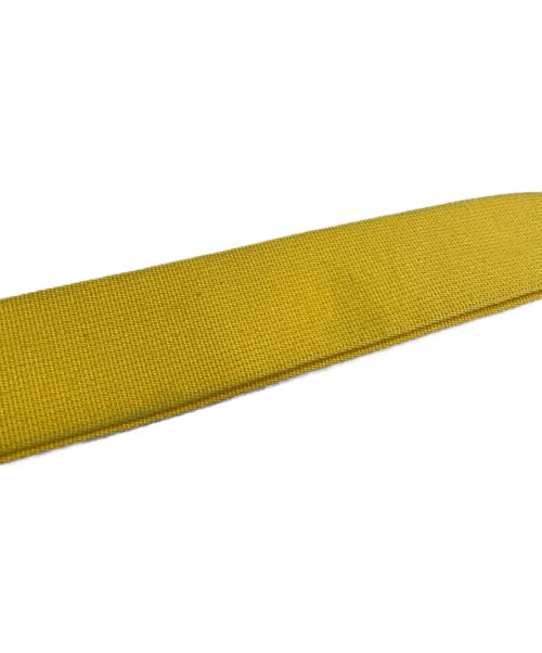 HERMES（エルメス）HERMES (エルメス) エブリン3PM ソレイユ サイズ:PMの古着・服飾アイテム