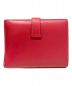 HERMES (エルメス) ベアンコンパクト ピンク サイズ:-：89800円