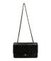 CHANELの古着・服飾アイテム：628000円