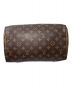 中古・古着 LOUIS VUITTON (ルイ ヴィトン) スピーディ サイズ:30：97800円